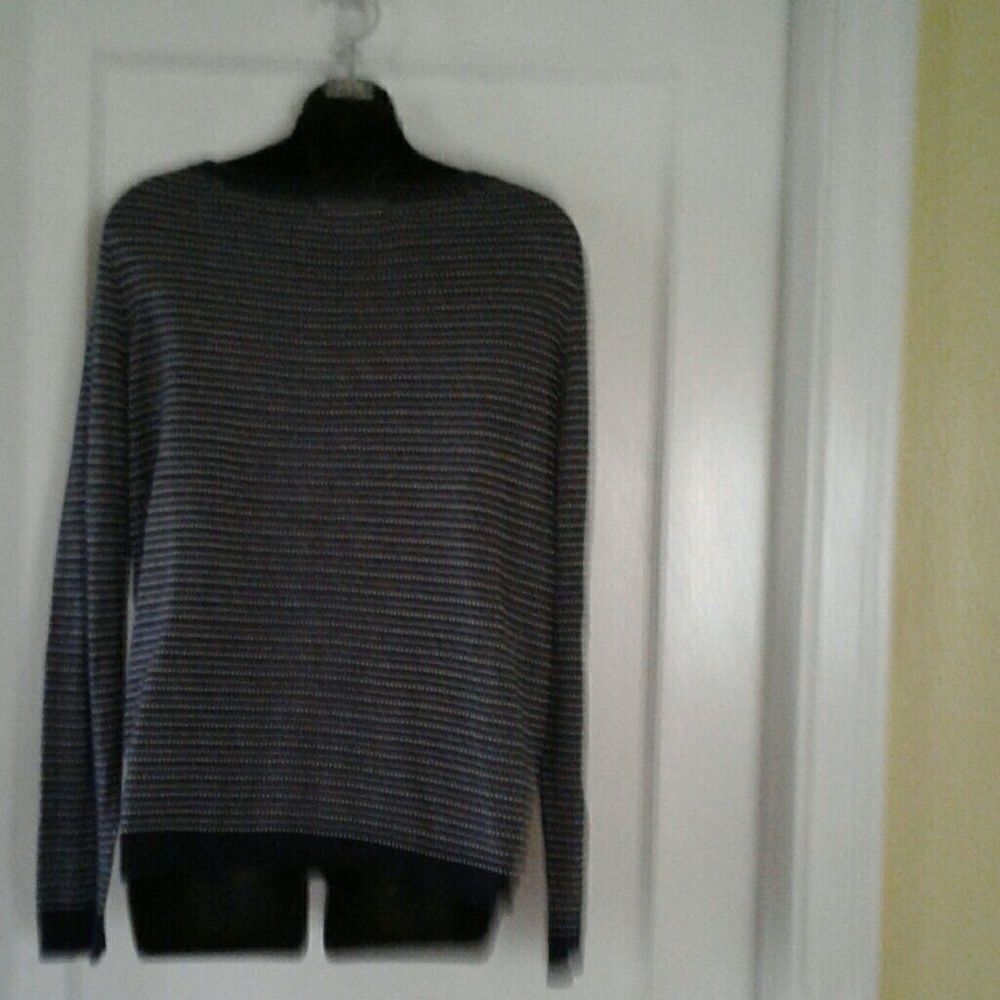 L.O.G.G. striped top - Picture 3 of 7